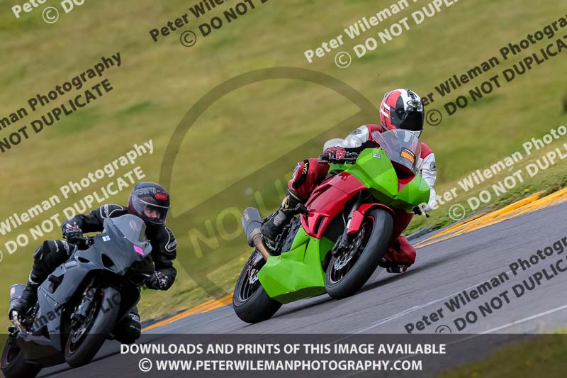 PJM Photography;anglesey no limits trackday;anglesey photographs;anglesey trackday photographs;enduro digital images;event digital images;eventdigitalimages;no limits trackdays;peter wileman photography;racing digital images;trac mon;trackday digital images;trackday photos;ty croes